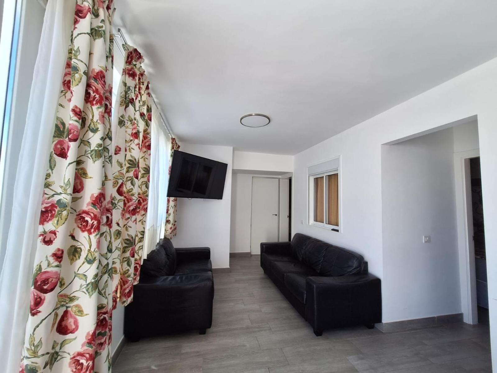Adeje Deluxe Villas Santa Monica Costa Adeje  Exteriér fotografie